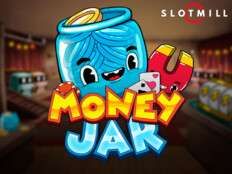 Online real money casino with lowest minimum deposit. Güzel muhabbet kuşu.24